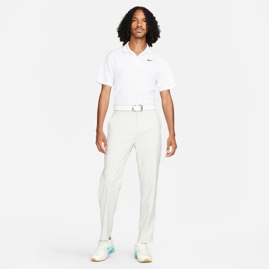 Nike Dri-FIT Victory Golf Pants