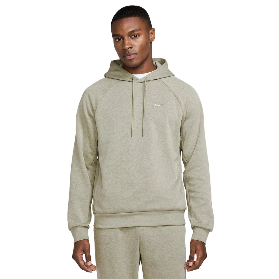 Nike Primary Dri-FIT UV Pullover Hoodie