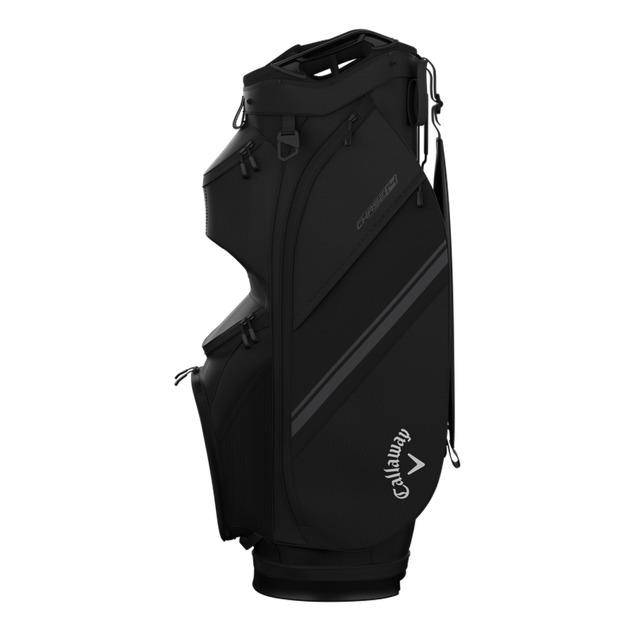 Callaway Chase 14 sac de chariot