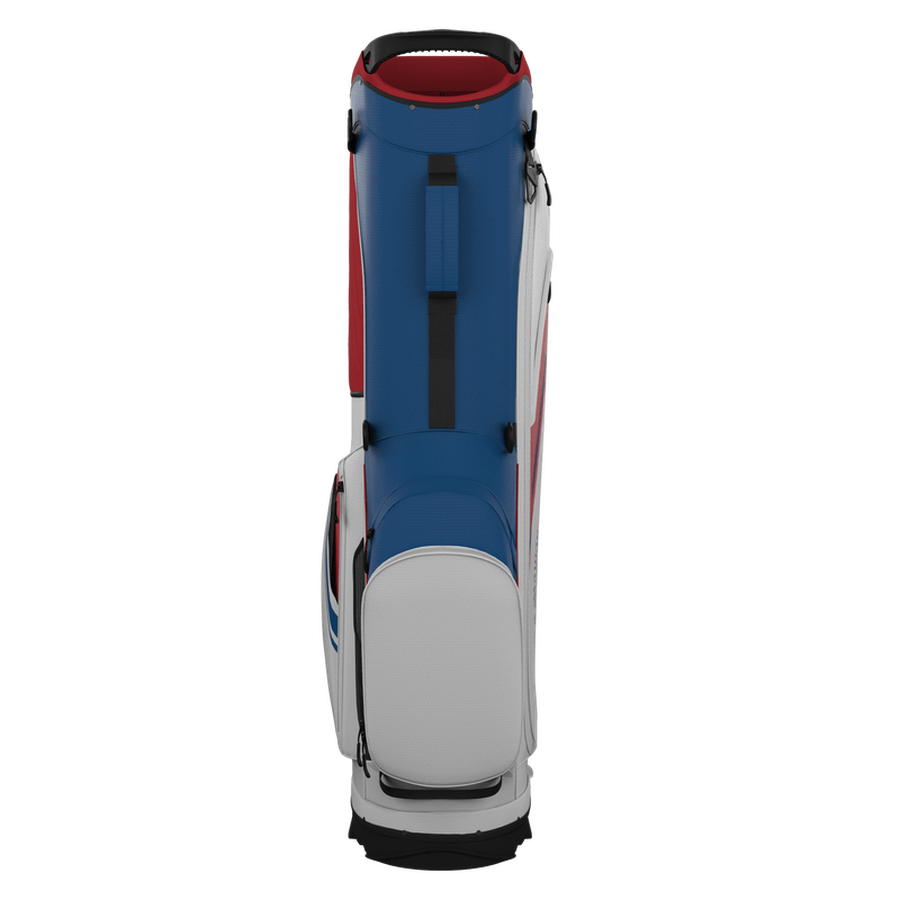 Callaway Chase Stand Bag