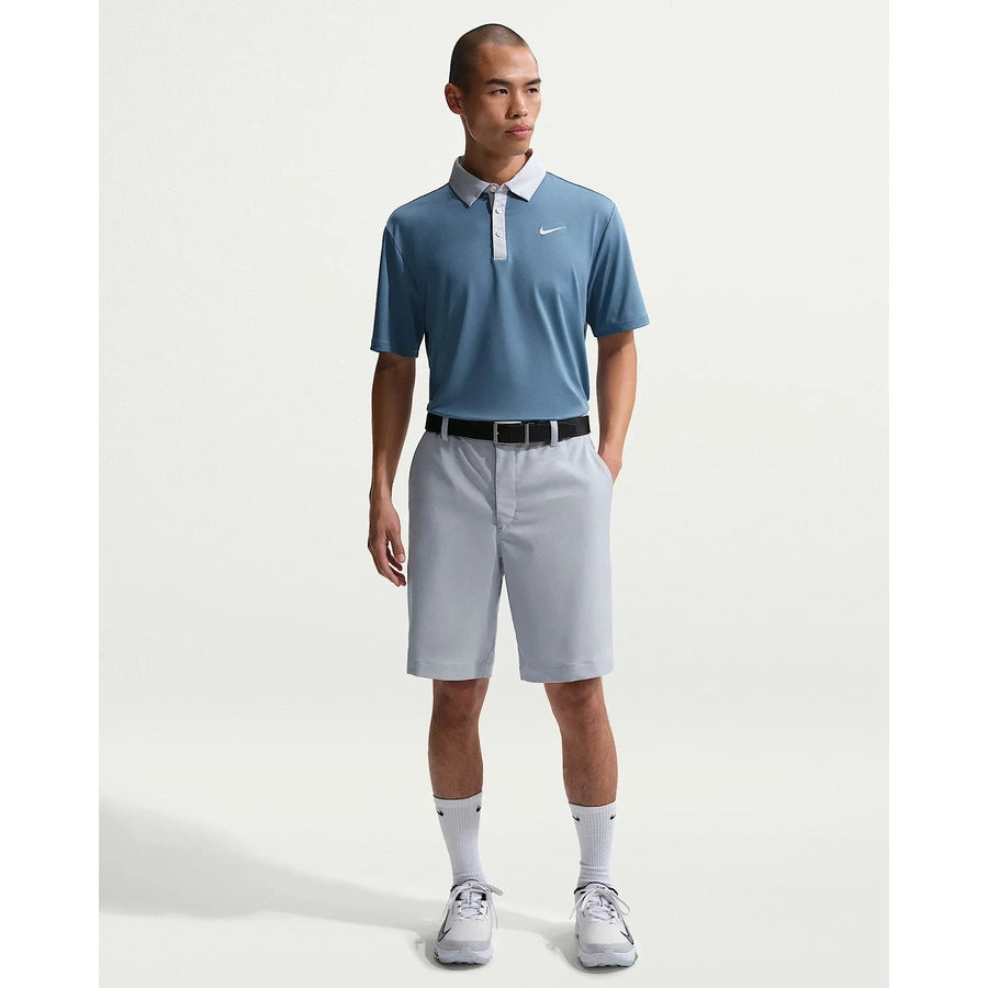 Nike Dri-FIT Velocity 9" At-Knee Golf Shorts