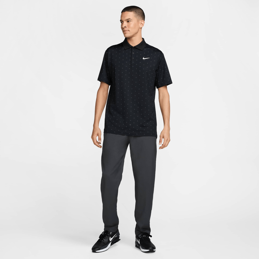 Nike Dri-FIT Victory Golf Pants