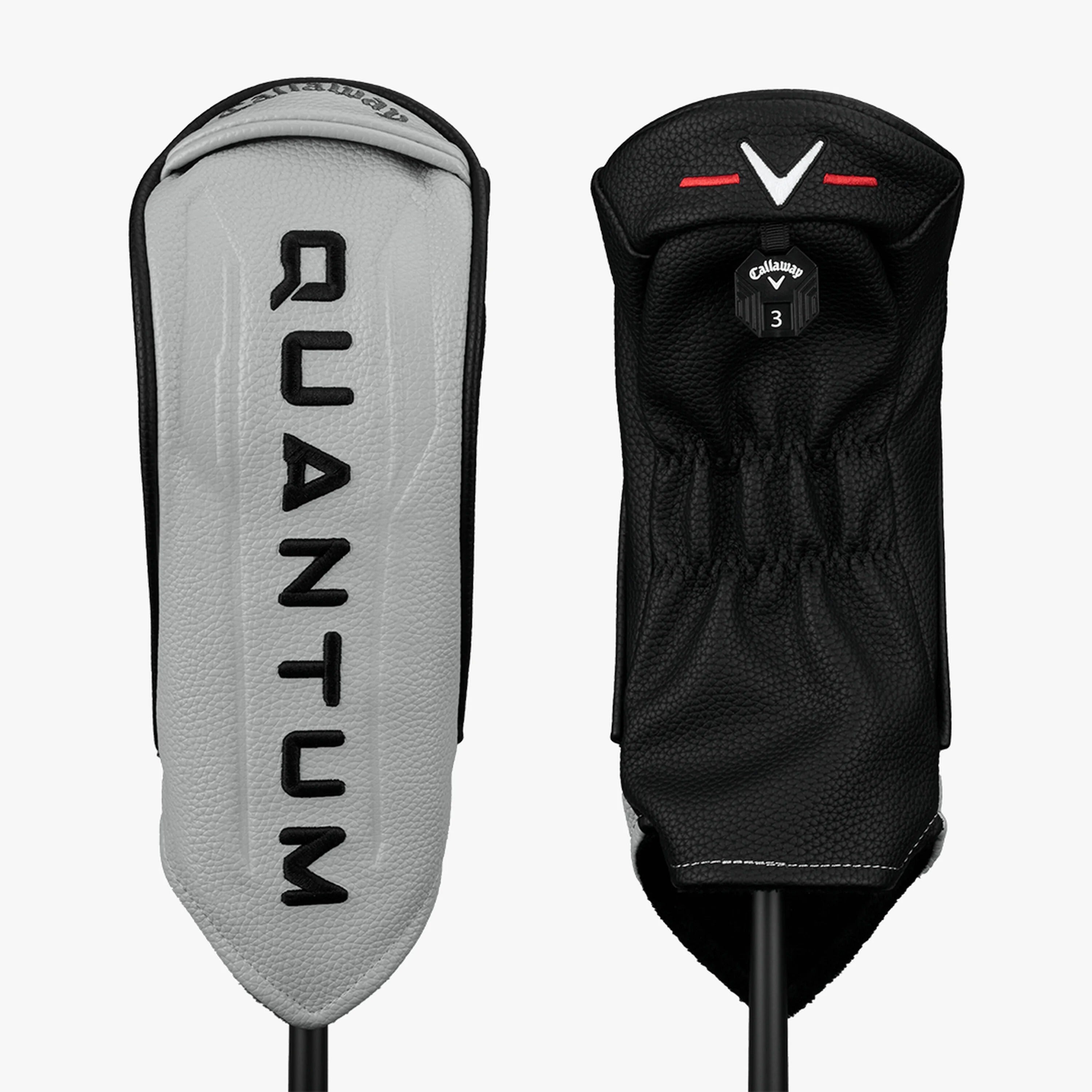 Callaway Quantum Ti Fairway Wood - FREE Custom Options