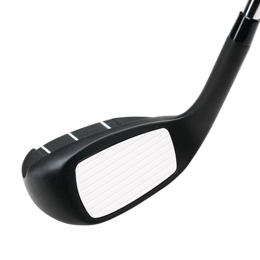 Odyssey Chipper Putter