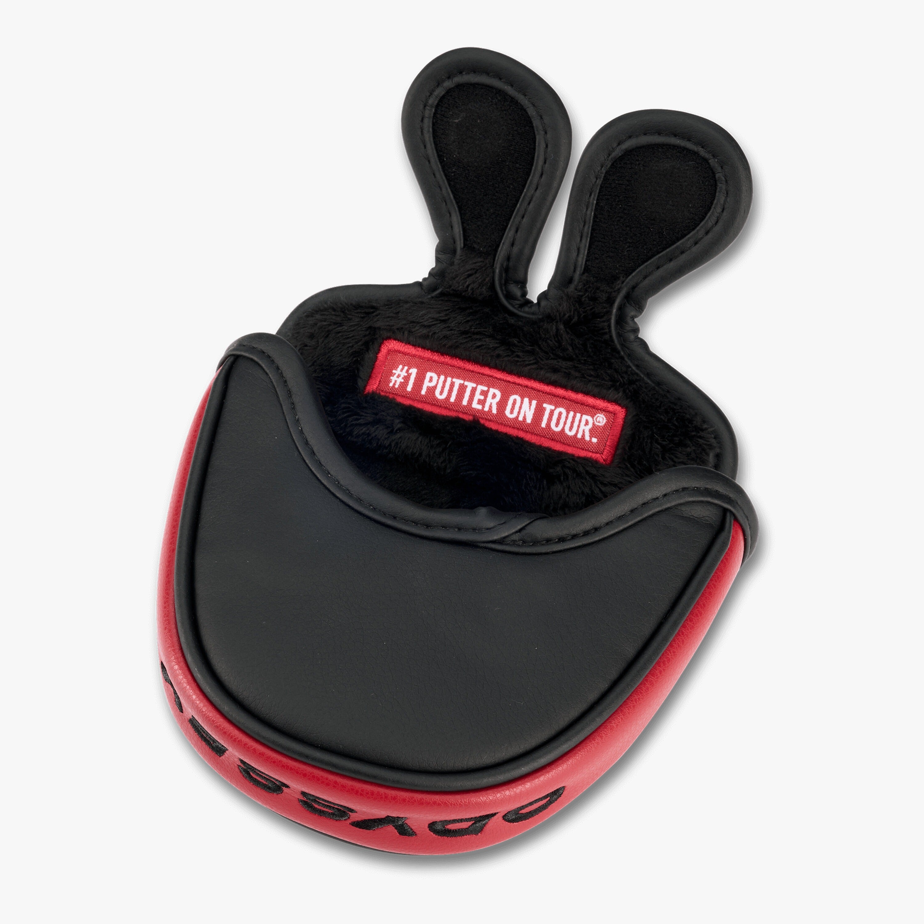 Odyssey Square 2 Square Tri-Hot #7 SB Putter