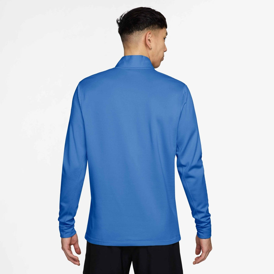 Nike Velocity Therma-FIT 1/2-Zip Golf Top