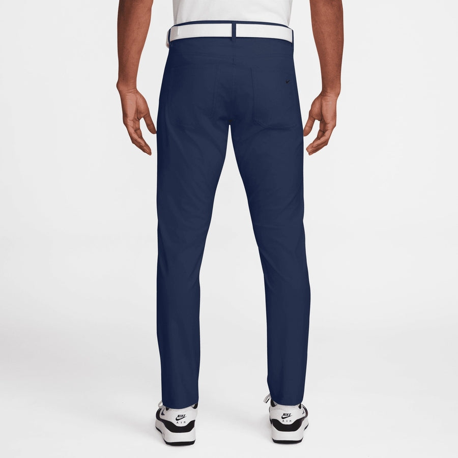 Nike Tour 5 Pocket Slim Golf Pants
