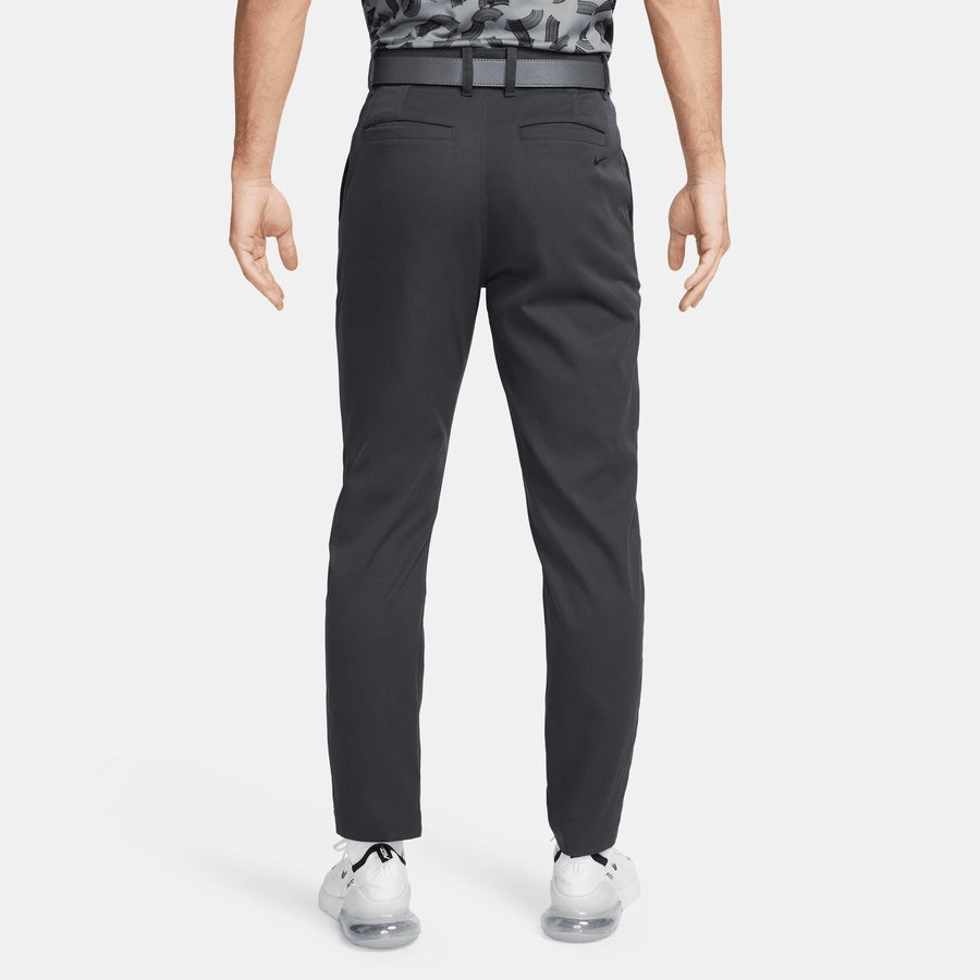 Nike Tour Repel Chino Golf Pants