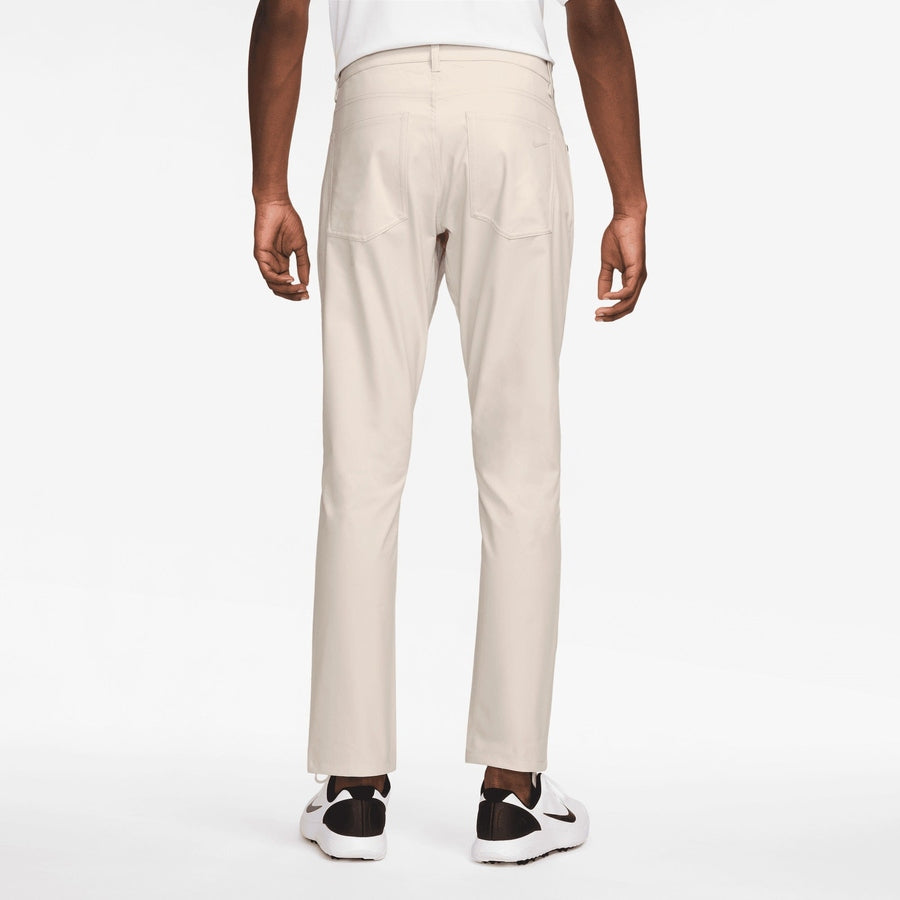 Nike Tour 5 Pocket Slim Golf Pants
