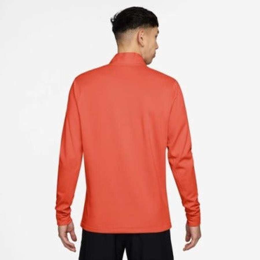 Nike Velocity Therma-FIT 1/2-Zip Golf Top