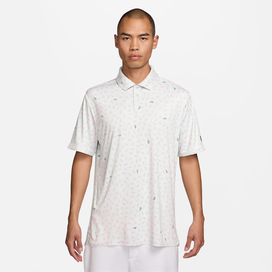 Nike Dri-FIT PAR Golf Polo Short-Sleeve
