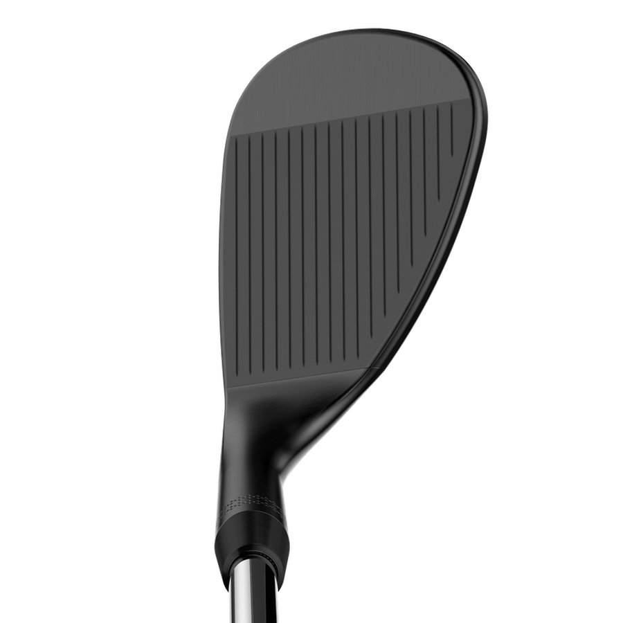 Callaway Opus SP Black Wedge