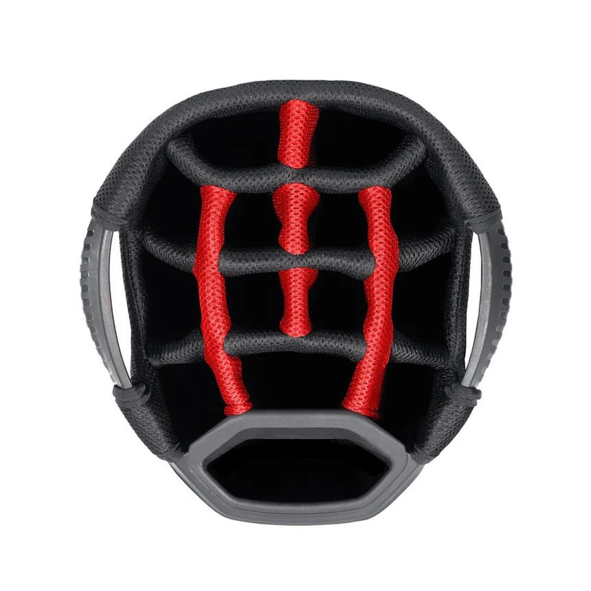 Bag Boy Chiller Pro Cart Bag