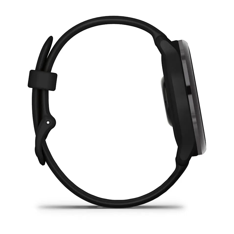 Garmin vívoactive® 6 GPS Golf Smartwatch
