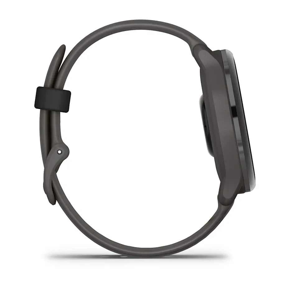 Garmin vívoactive® 6 GPS Golf Smartwatch