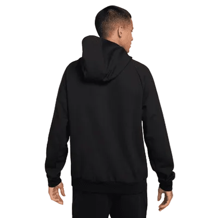 Nike Primary Dri-FIT UV Pullover Hoodie