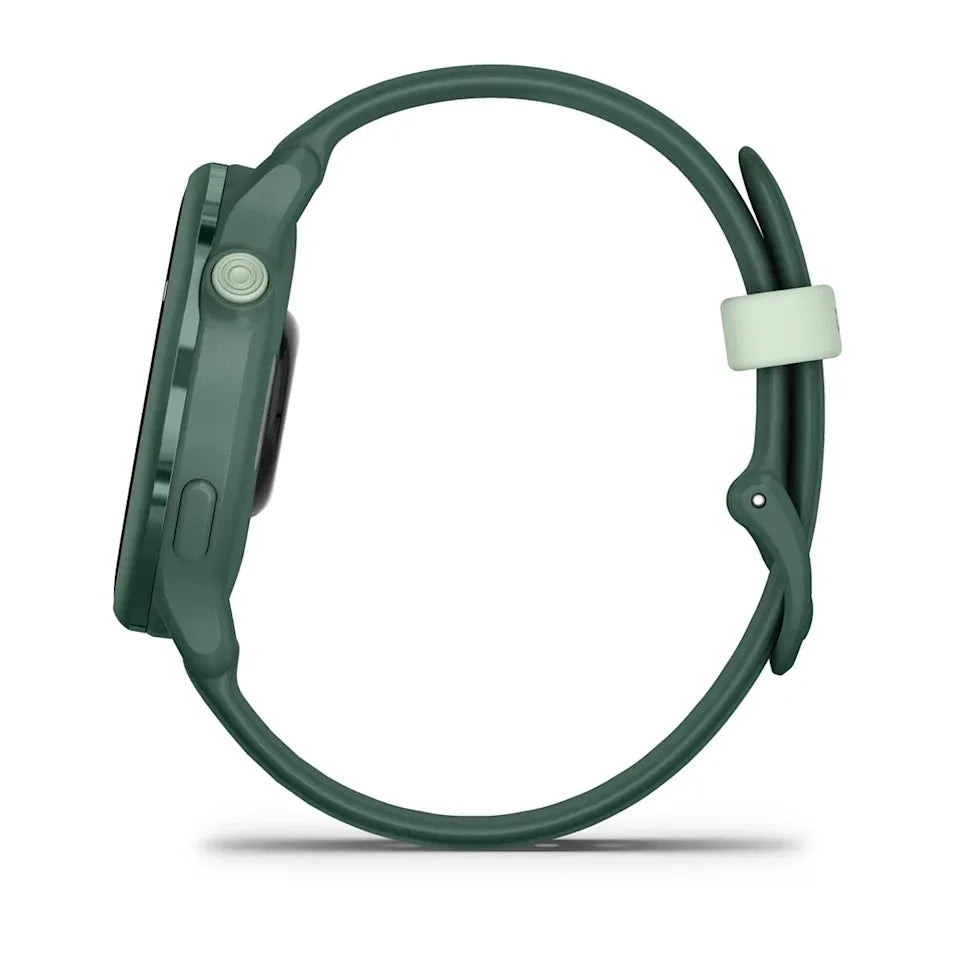 Garmin vívoactive® 6 GPS Golf Smartwatch