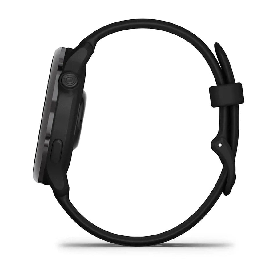Montre connectée GPS de golf Garmin vívoactive® 6
