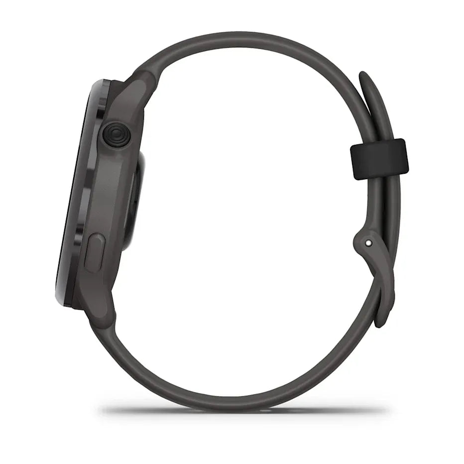 Garmin vívoactive® 6 GPS Golf Smartwatch