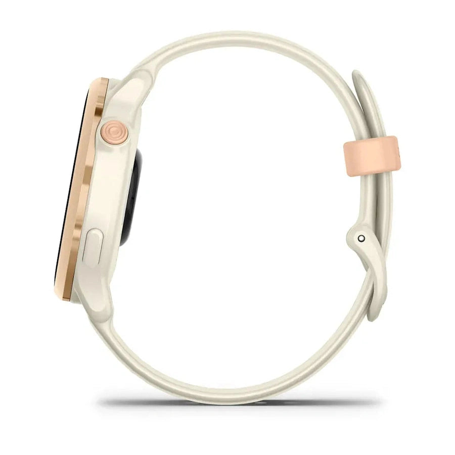 Montre connectée GPS de golf Garmin vívoactive® 6