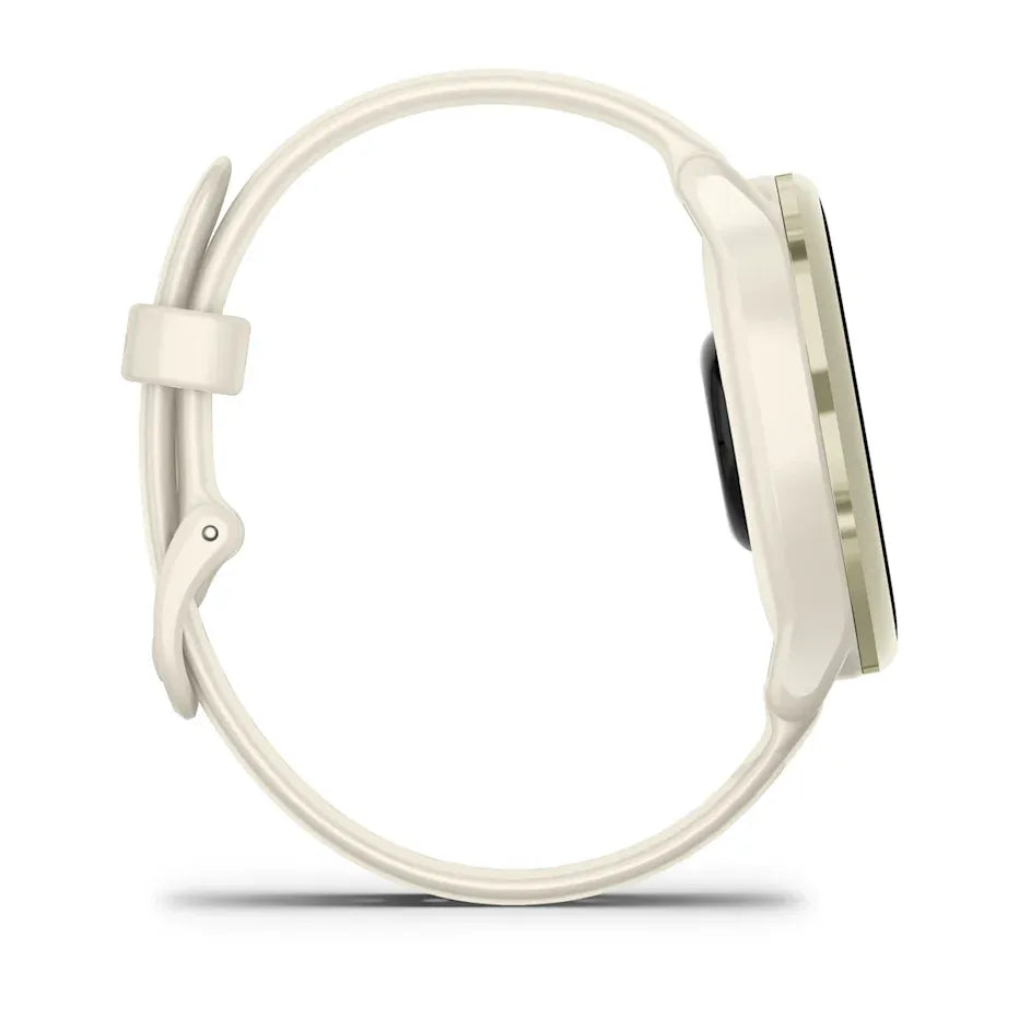 Garmin vívoactive® 6 GPS Golf Smartwatch