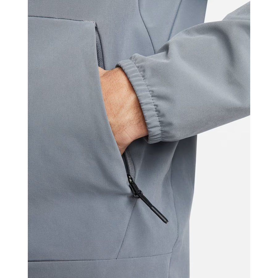 Nike Unlimited Repel Hooded Versatile Jacket