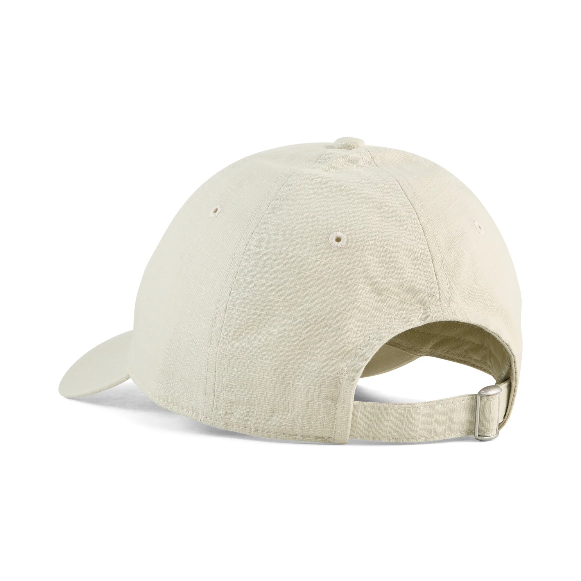 PUMA x Reigning Champ Golf Cap - Beige