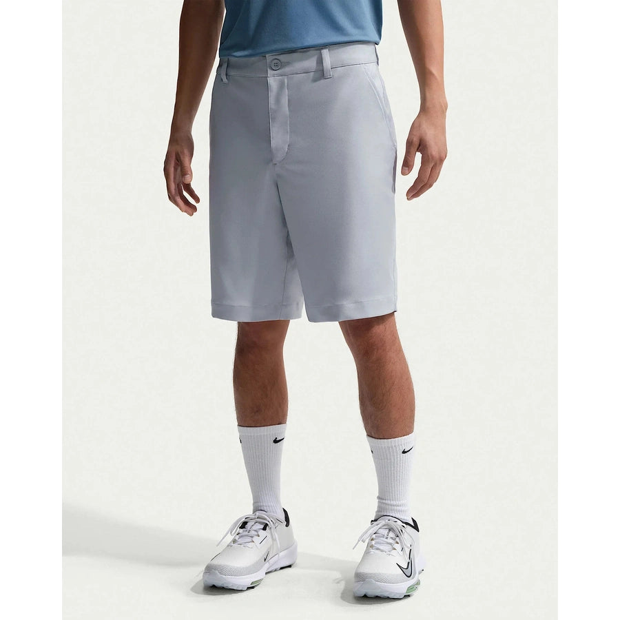 Nike Dri-FIT Velocity 9" At-Knee Golf Shorts