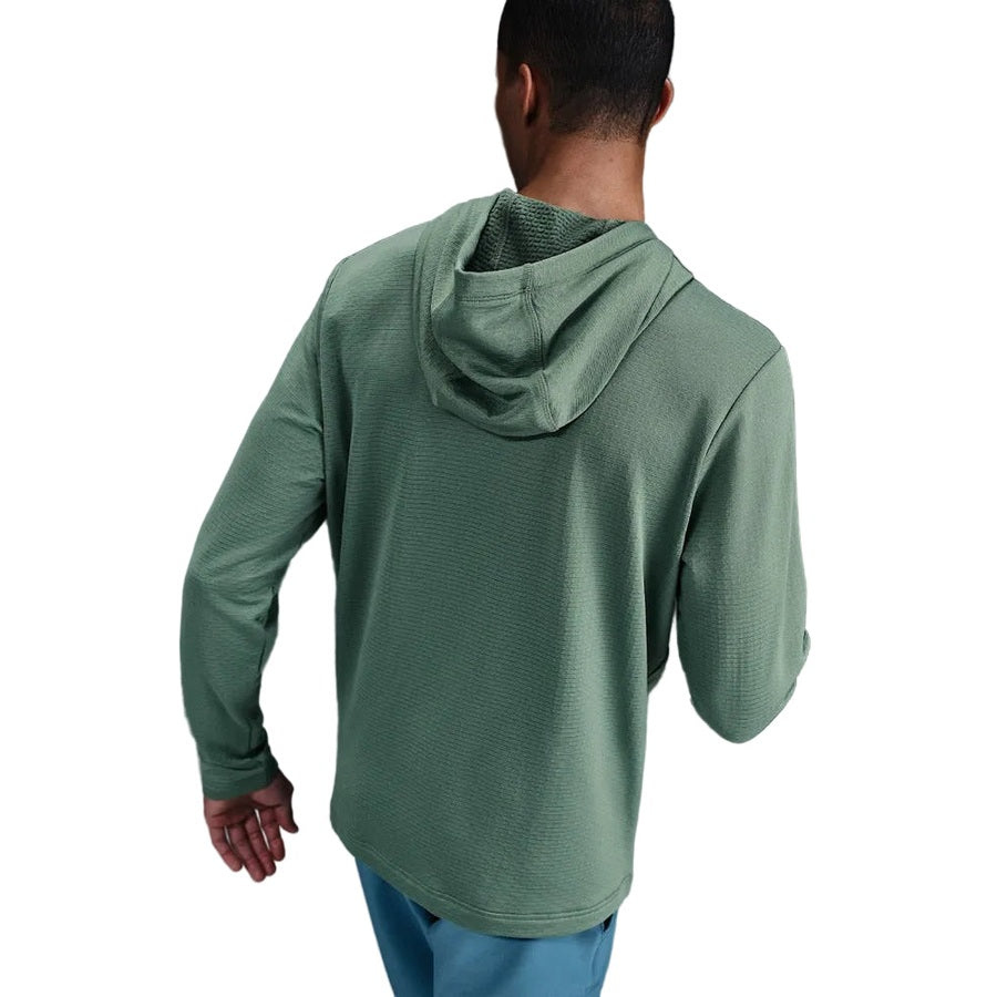 Nike Dri-FIT Tour Lightweight Hoodie