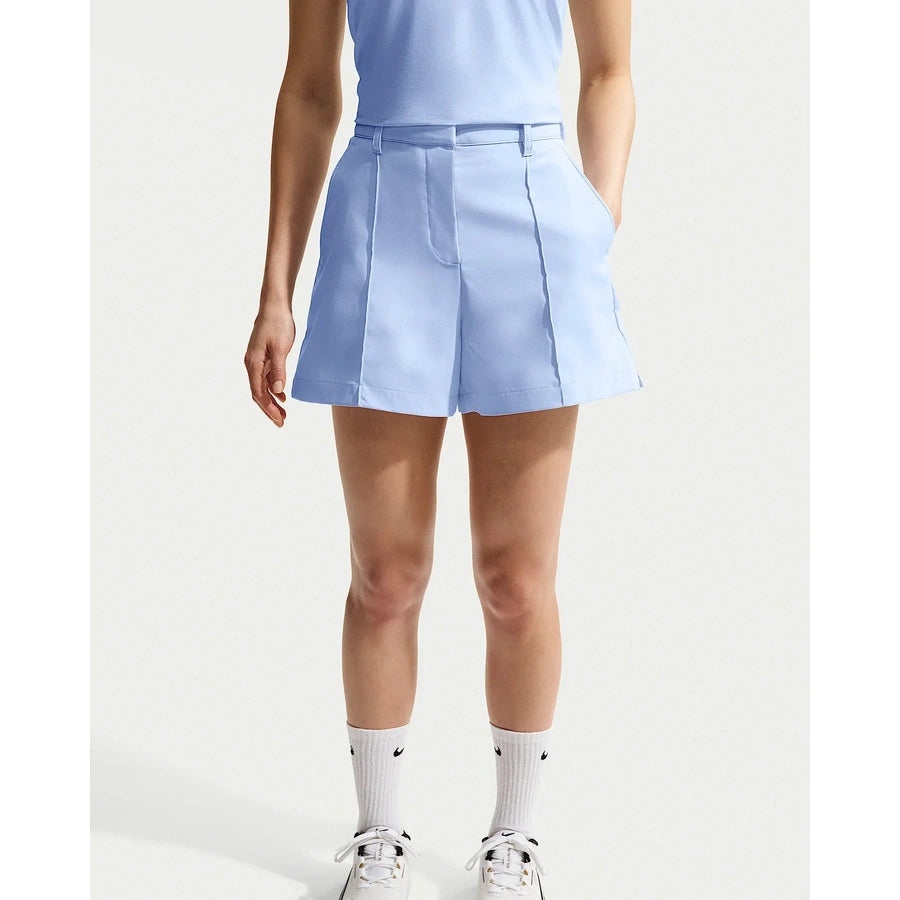 Nike Ladies Dri-FIT NGC 4" Golf Shorts