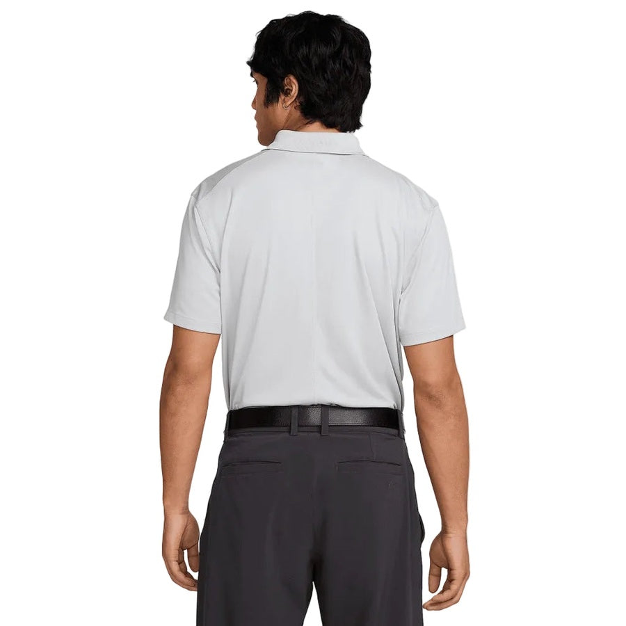 Nike Dri-FIT Victory Solid Golf Polo