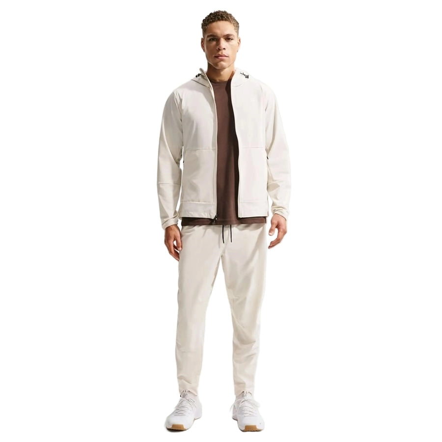 Nike Unlimited Repel Hooded Versatile Jacket