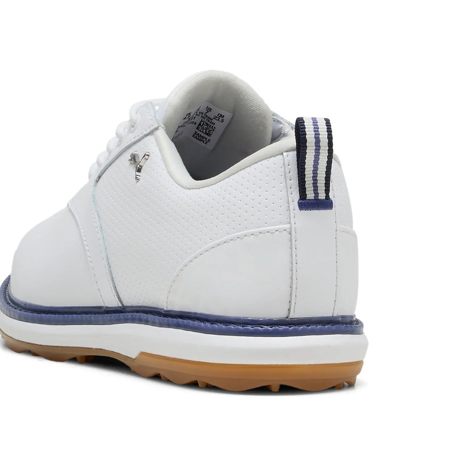 Puma Ladies Avant 2 Spikeless Golf Shoes