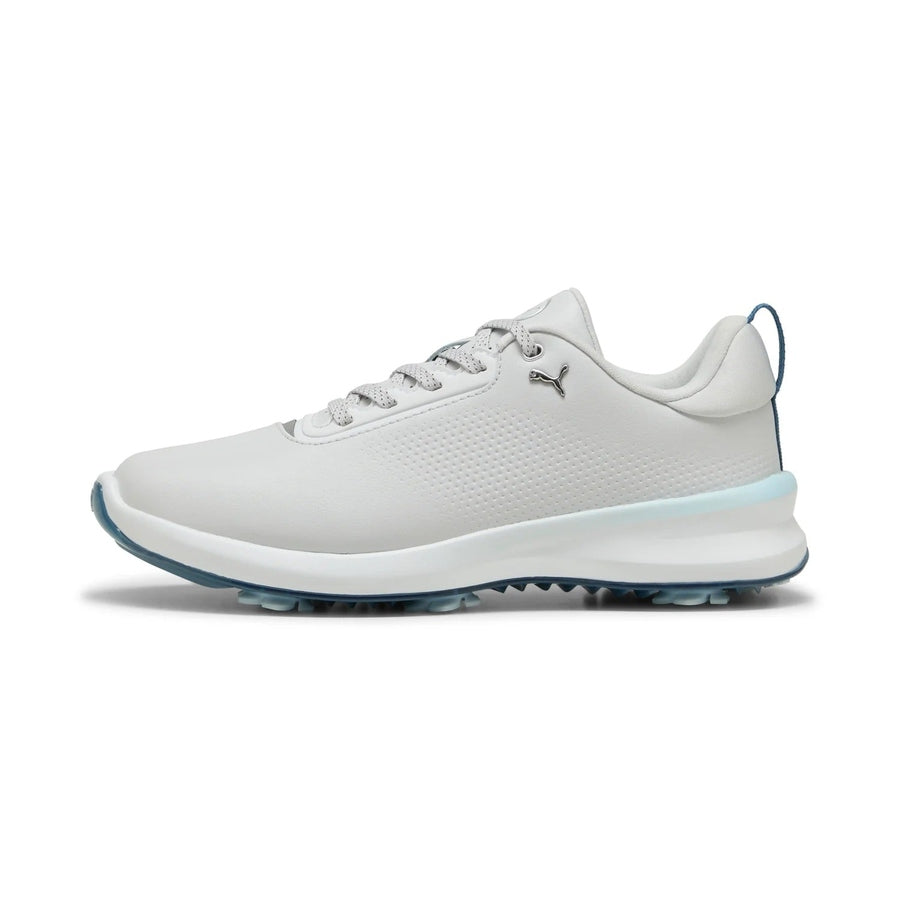 Puma Ladies Ignite Blaze 2 Golf Shoes
