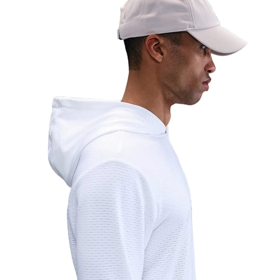 Nike Dri-FIT Tour Lightweight Hoodie