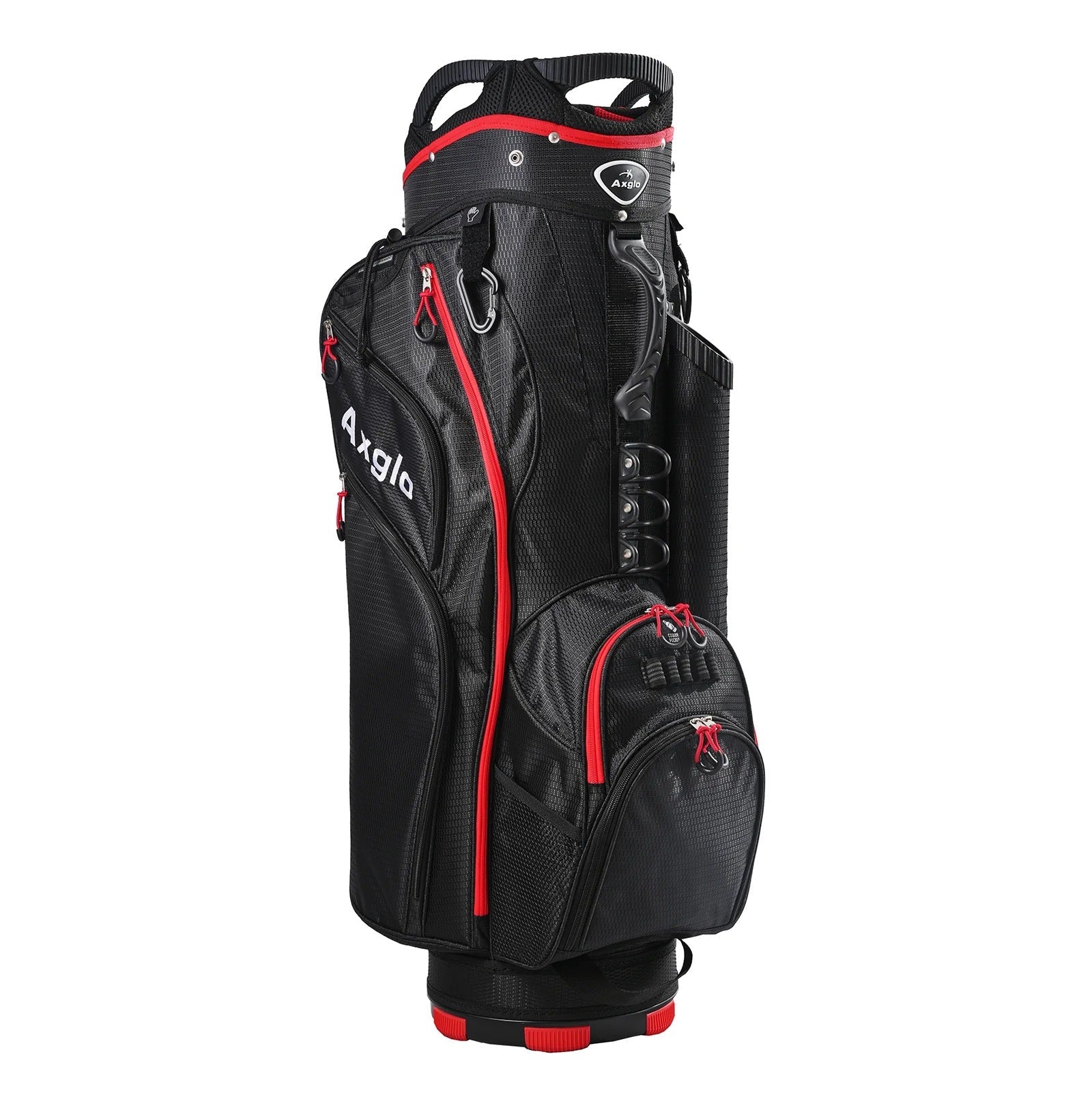 Axglo A181 Golf Cart Bag