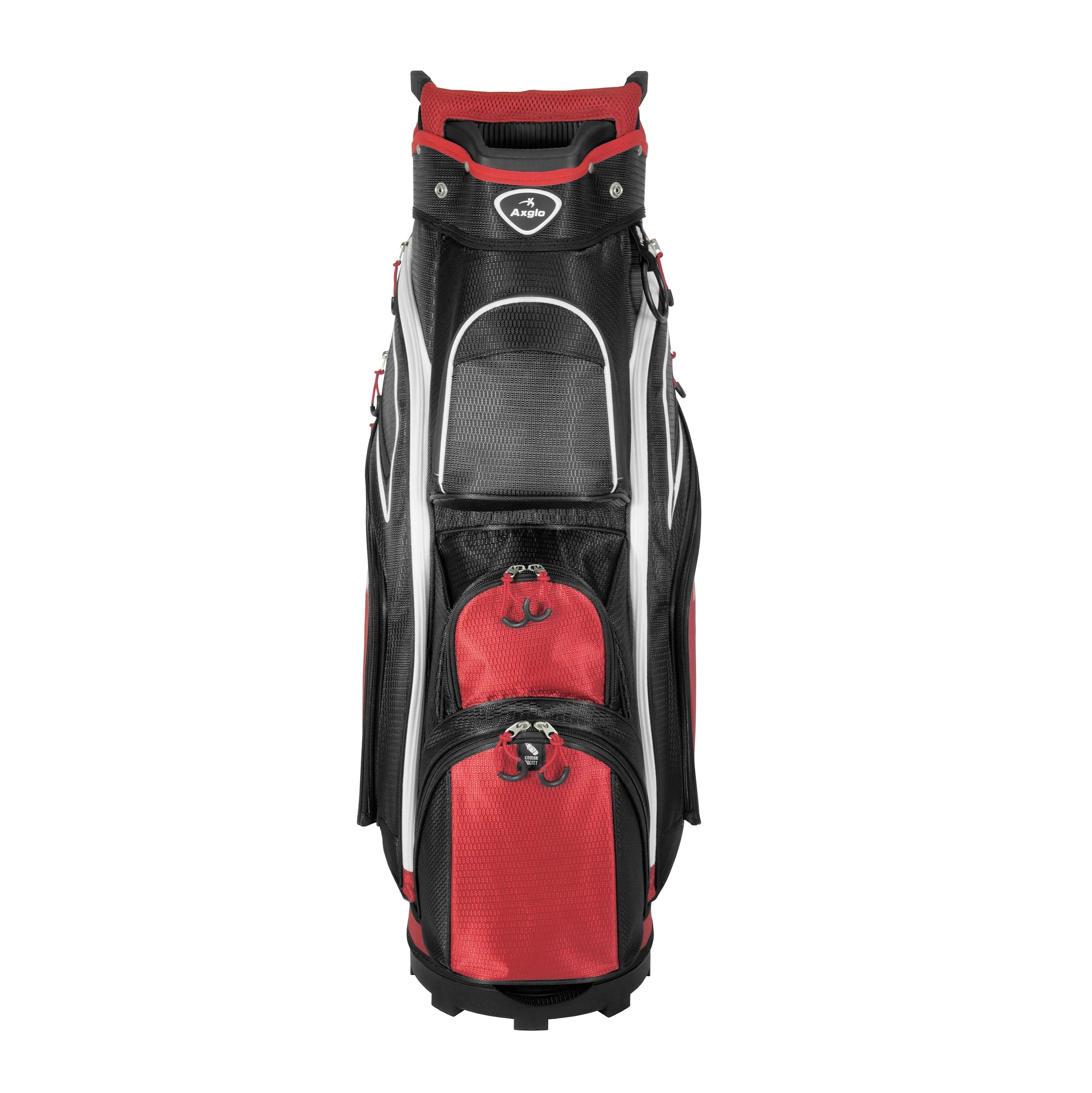 Axglo A211 Golf Bag