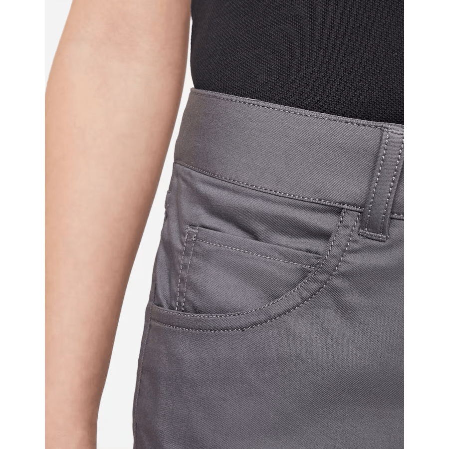 Pantalon de golf Nike Dri-FIT à 5 poches pour garçon