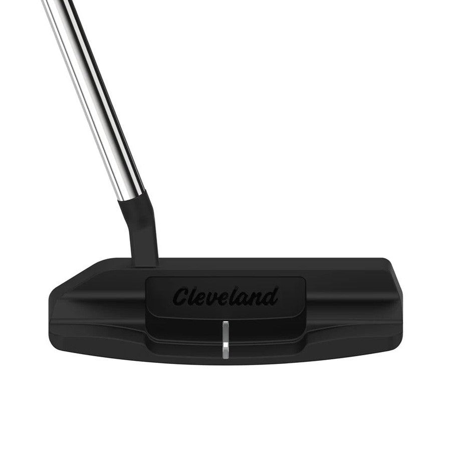 Cleveland HB Soft 2 Noir #8S Putter