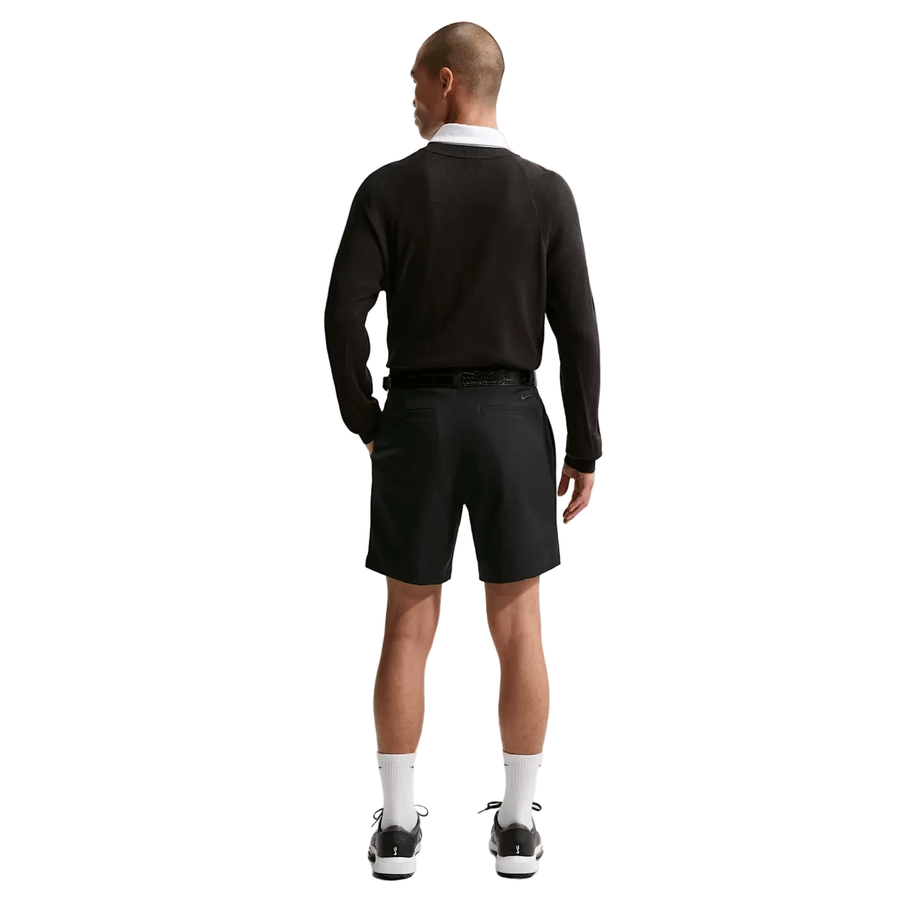 Nike Dri-FIT Velocity 7" Above-Knee Golf Shorts