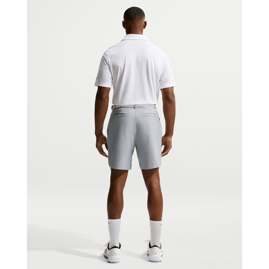 Nike Dri-FIT Velocity 7" Above-Knee Golf Shorts