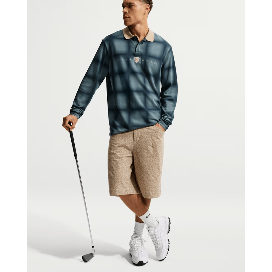 Nike Fairway Fresh Dri-FIT Golf Shorts