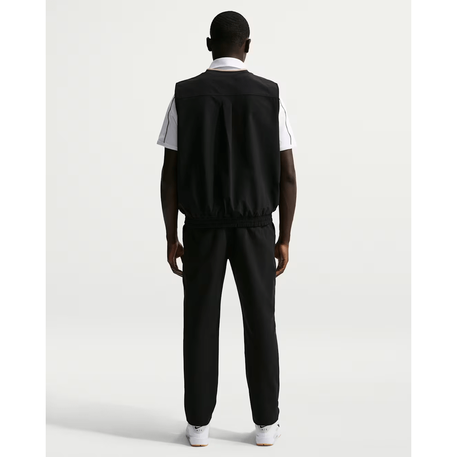 Nike Fairway Fresh Dri-FIT Oversized Golf Wind Vest
