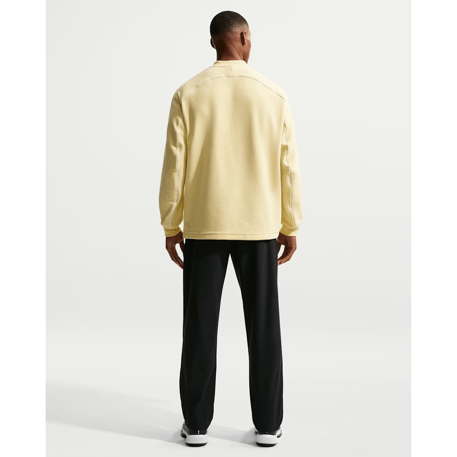 Nike Par Dri-FIT Golf Pants