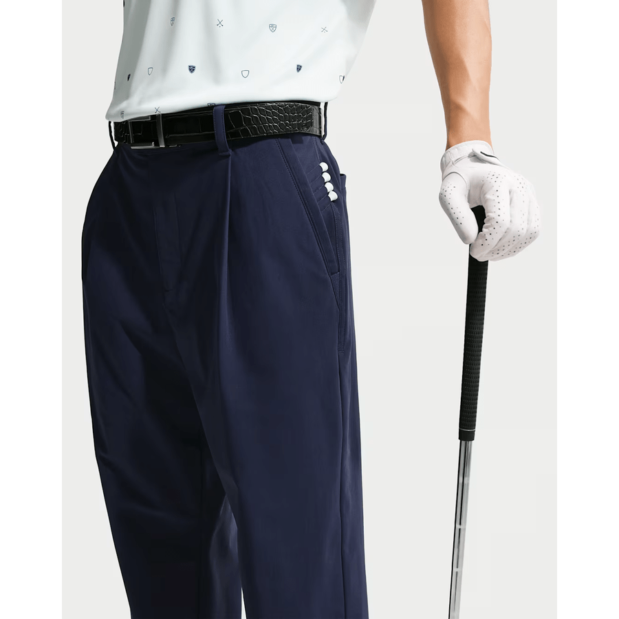 Nike Par Dri-FIT Golf Pants