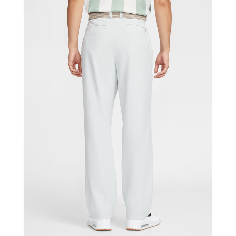 Nike Par Dri-FIT Golf Pants