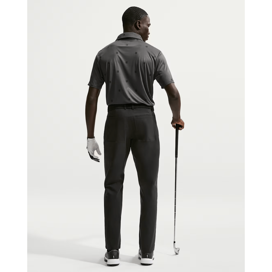 Nike Par Dri-FIT Golf Polo