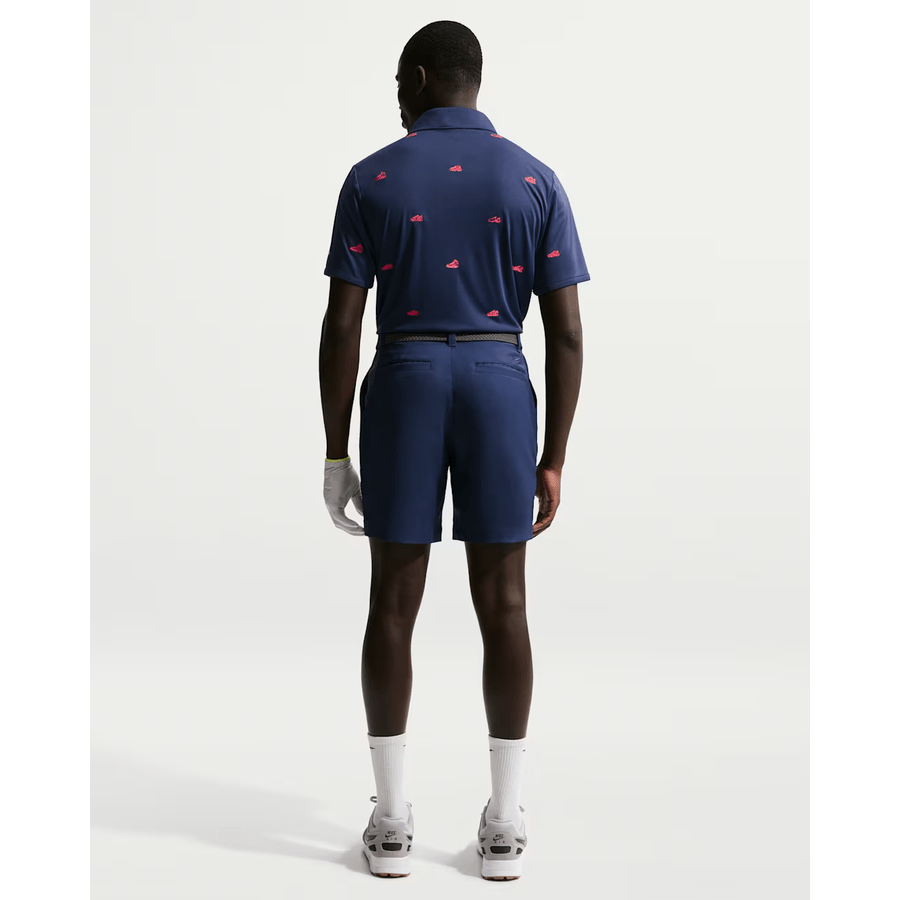 Polo Nike Dri-FIT