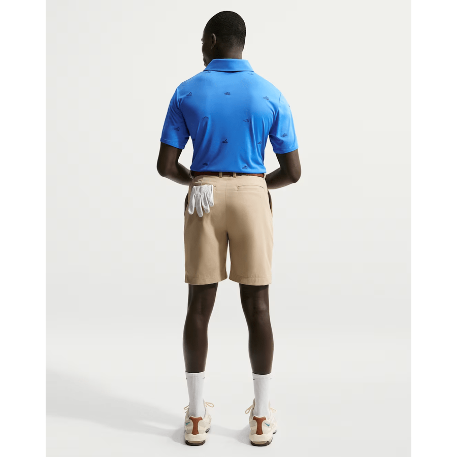 Polo Nike Par Dri-FIT