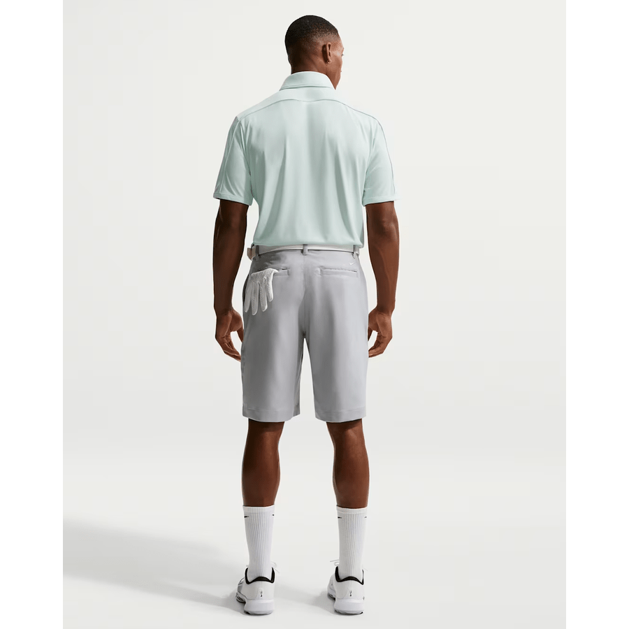 Nike Dri-FIT PAR Golf Polo Short-Sleeve Solid